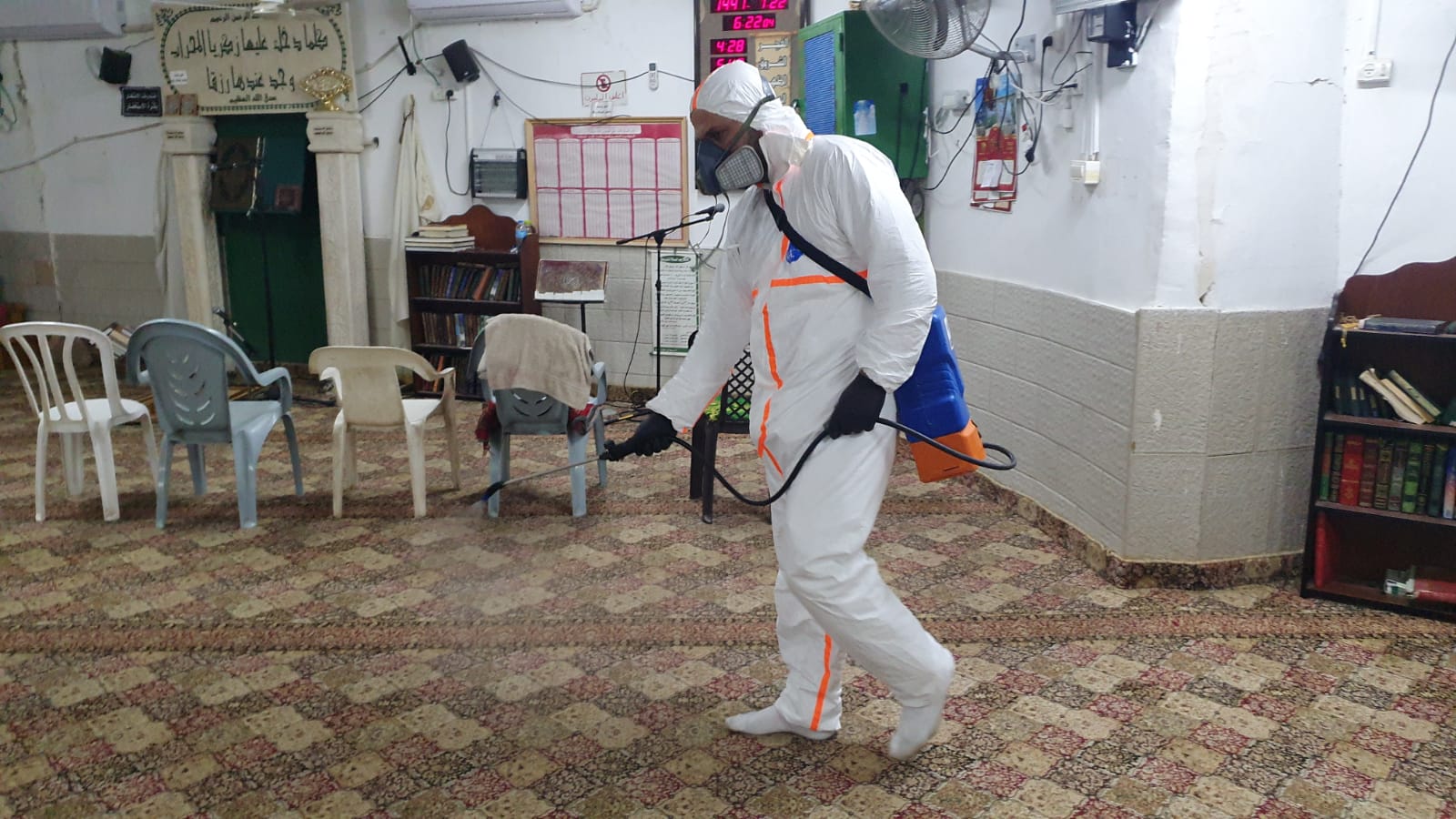 WhatsApp Image 2020-03-16 at 8.48.50 PM.jpeg.jpeg